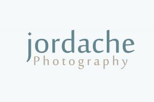 Servicii Foto Galati|Fotograf Laurentiu Iordache